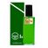 Colônia Mauá Vert 120ml