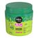 Máscara de Tratamento Salon Line Tô de Cacho Babosa 500g