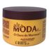 Máscara Umectante de Nutrição Profunda Alta Moda Oil Argan 300g