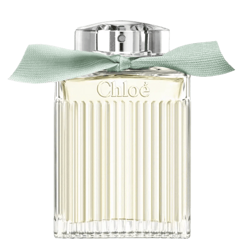 image-9439a0bb59f24f52a4a3f4fd853410a7 image-9439a0bb59f24f52a4a3f4fd853410a7