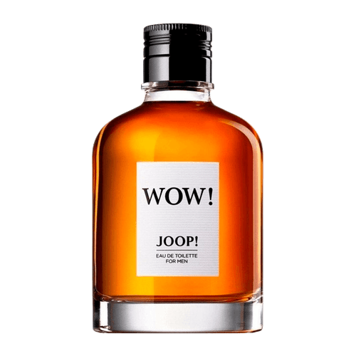 image-e2793d6a9bd44c70a501909c3462132e image-e2793d6a9bd44c70a501909c3462132e