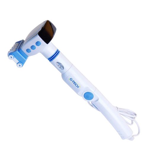 Massageador Pessoal Ir-Magnet Plus G Tech Massageador Pessoal Ir-Magnet Plus G Tech