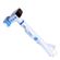 Massageador Pessoal Ir-Magnet Plus G Tech