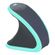 Massageador Portátil Relaxmedic Mini Hand Massage Azul