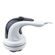 Massageador Potátil Spinner Massager Relaxmedic 110V