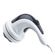 Massageador Potátil Spinner Massager Relaxmedic 220V