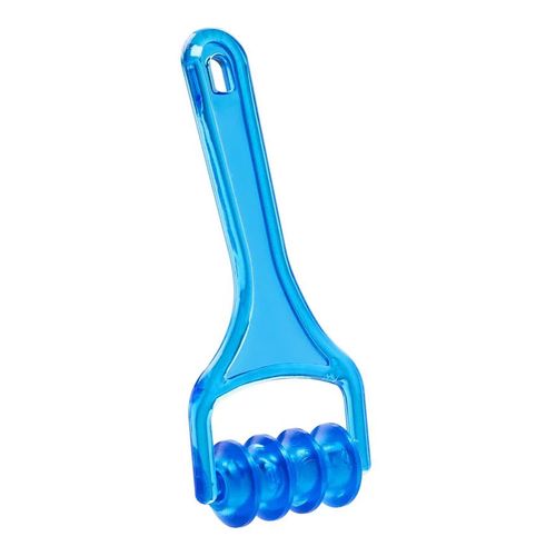 Massageador Roler Massage Relaxmedic Massageador Roler Massage Relaxmedic