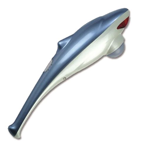 MASSAGEADOR SQUALO G-LIFE MASSAGEADOR SQUALO G-LIFE
