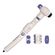 Massageador Super G-Life