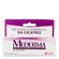 Mederma Gel Hidratante Avert 20g