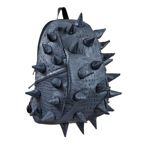 Mochila Gator Grande Azul MadPax