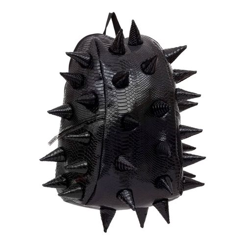 Mochila Gator Grande Preto MadPax