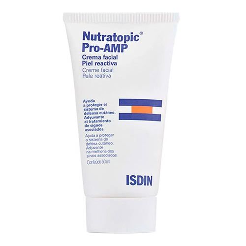 Nutratopic RX Creme 100g Nutratopic RX Creme 100g