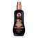 Óleo Bronzeador Accelerator Intensifier Australian Gold 237ml
