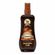 Óleo Bronzeador Australian Gold Bronzing Intensifier Dry Oil 237ml