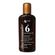 Óleo Bronzeador Ever Care FPS 6 110g
