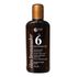 Óleo Bronzeador Ever Care FPS 6 110g
