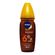 508136---oleo-bronzeador-spray-nivea-sun-fps-6-150ml