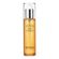 Óleo Nutritivo Sérum de Tratamento Nexxus Oil Infinite 100ml