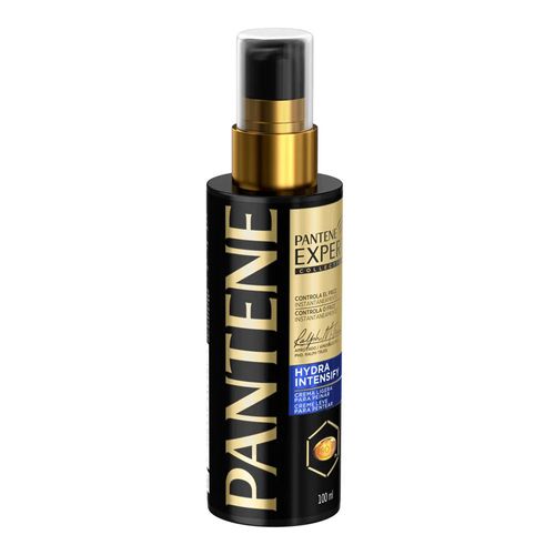 Pantene-Creme-para-Pentear-Hydra-100ml Pantene-Creme-para-Pentear-Hydra-100ml