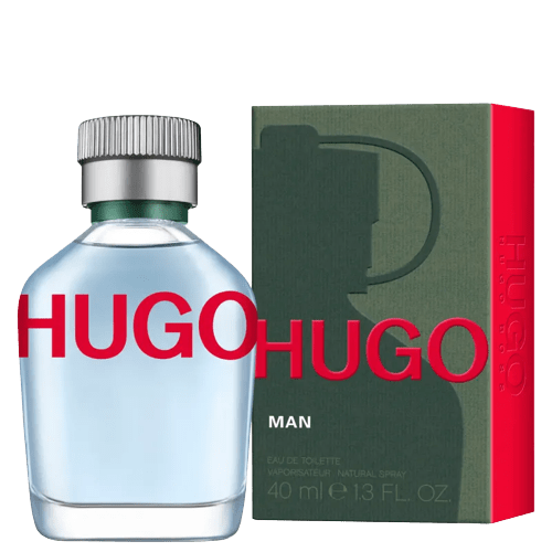 image-625c9568adfc4a27a2e69cbc457cb850 image-625c9568adfc4a27a2e69cbc457cb850