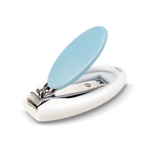 image-72f6f3a8d5b44b01a6d3276a1c6d7dd4 image-72f6f3a8d5b44b01a6d3276a1c6d7dd4