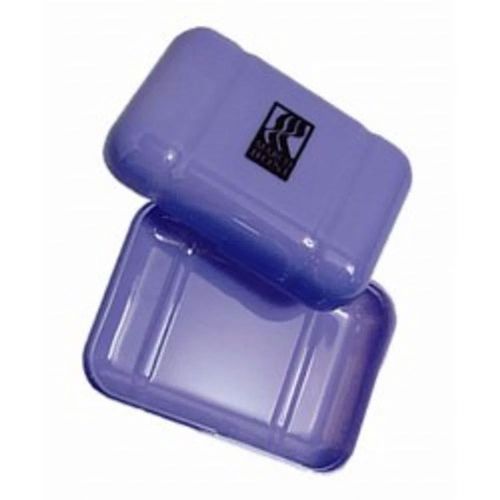 Saboneteira Marco Boni Saboneteira Marco Boni