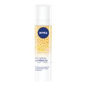 Sérum Antissinais Nivea Q10 Plus Pérolas Reparadoras 40g