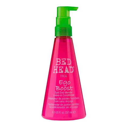 Sérum Condicionador Bed Head Ego Boost 237ml Sérum Condicionador Bed Head Ego Boost 237ml