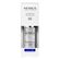 Sérum Encapsulado Nexxus Nutritive 60ml