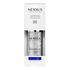 Sérum Encapsulado Nexxus Nutritive 60ml