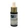 Sérum Redutor de Pelos Bioxet Facial 5ml