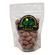 Snack Amêndoa Salgada Hortmix 50g