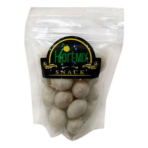 Snack Amendoim Japonês Hortmix 30g