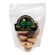 Snack Castanha do Pará Hortmix 40g