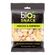 Snack de Abacaxi e Amêndoa - Bio2 - 6 unidades de 50g