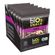 Snack de Frutas Fruits - Bio2 - 6 unidades de 50g