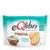 Snack Salgado Eqlibri Panetini Cottage Com Ervas 40gr