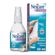 Spray Antisséptico Nexcare 3M 50ml