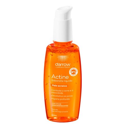 122718---Sabonete-Liquido-Actine-Pele-Acneica-140ml-1 122718---Sabonete-Liquido-Actine-Pele-Acneica-140ml-1