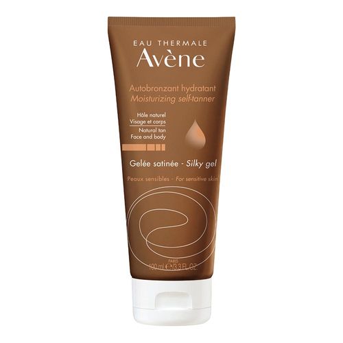 154849---locao-autobronzeadora-avene-100ml-1 154849---locao-autobronzeadora-avene-100ml-1