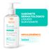 165735---sabonete-liquido-suavie-gsk-140ml-2