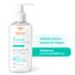 165735---sabonete-liquido-suavie-gsk-140ml-3
