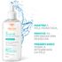 165735---sabonete-liquido-suavie-gsk-140ml-4
