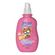 Spray Desembaraçante Johnson