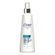 Spray Dove Hidratação Intensa 200ml Spray Dove Hidratação Intensa 200ml