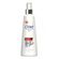 Spray Dove Proteção Térmica 200ml Spray Dove Proteção Térmica 200ml