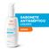282742---Sabonete-Liquido-Soapelle-Antisseptico-140ml-2 282742---Sabonete-Liquido-Soapelle-Antisseptico-140ml-2