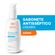 282742---Sabonete-Liquido-Soapelle-Antisseptico-140ml-2