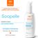 282742---Sabonete-Liquido-Soapelle-Antisseptico-140ml-3 282742---Sabonete-Liquido-Soapelle-Antisseptico-140ml-3